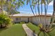 Photo - 16 Hill Crescent, West Gladstone QLD 4680 - Image 11