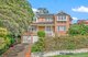 Photo - 16 Hill Road, West Pennant Hills NSW 2125 - Image 1