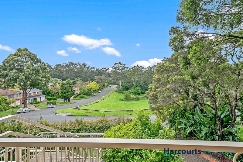 Photo - 16 Hill Road, West Pennant Hills NSW 2125 - Image 2