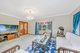 Photo - 16 Hill Road, West Pennant Hills NSW 2125 - Image 3