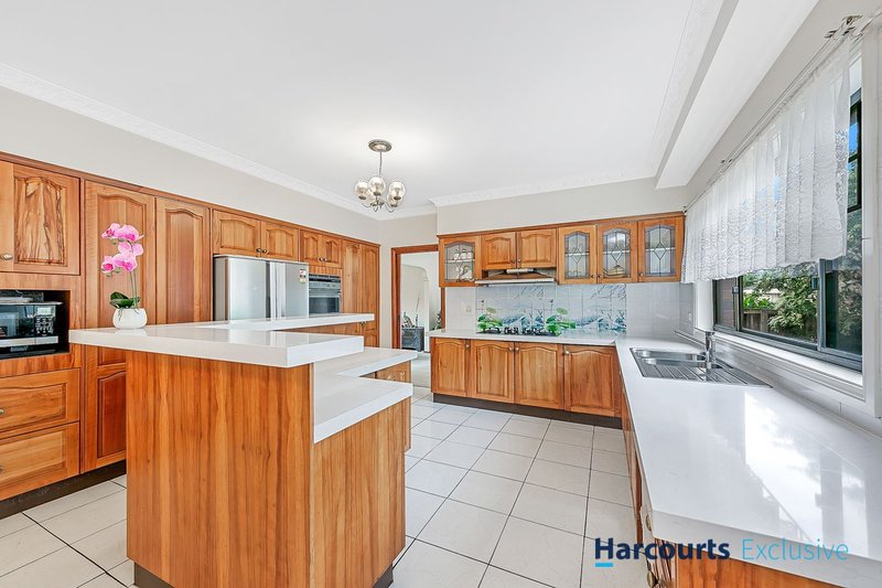 Photo - 16 Hill Road, West Pennant Hills NSW 2125 - Image 5