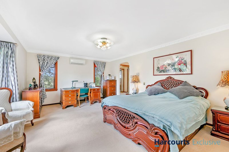 Photo - 16 Hill Road, West Pennant Hills NSW 2125 - Image 9