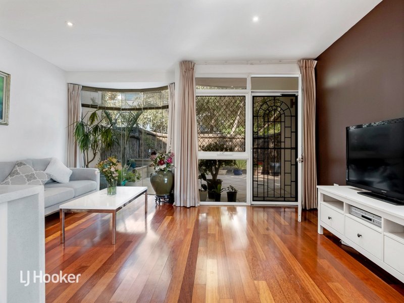 Photo - 1/6 Hill Street, Kensington SA 5068 - Image 13