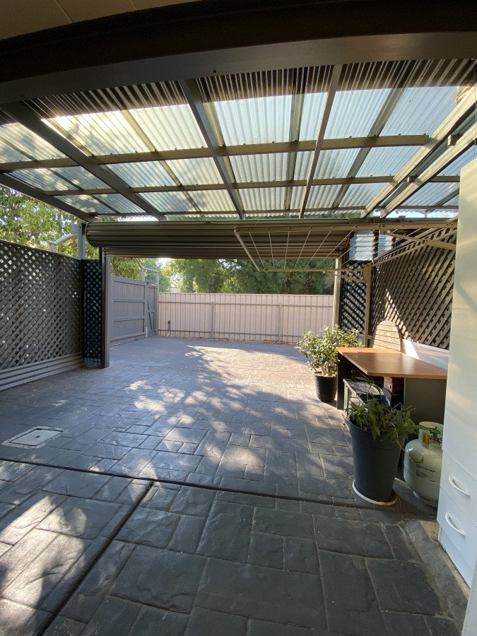 Photo - 1/6 Hill Street, Kensington SA 5068 - Image 21