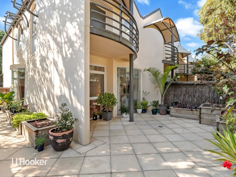 Photo - 1/6 Hill Street, Kensington SA 5068 - Image 22