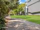 Photo - 1/6 Hill Street, Kensington SA 5068 - Image 23