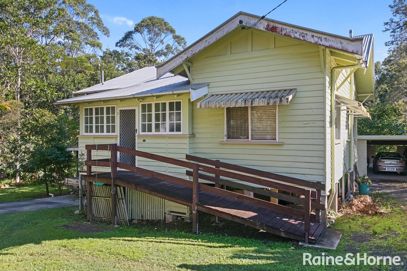 16 Hill Street, Pomona QLD 4568