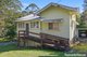 Photo - 16 Hill Street, Pomona QLD 4568 - Image 1