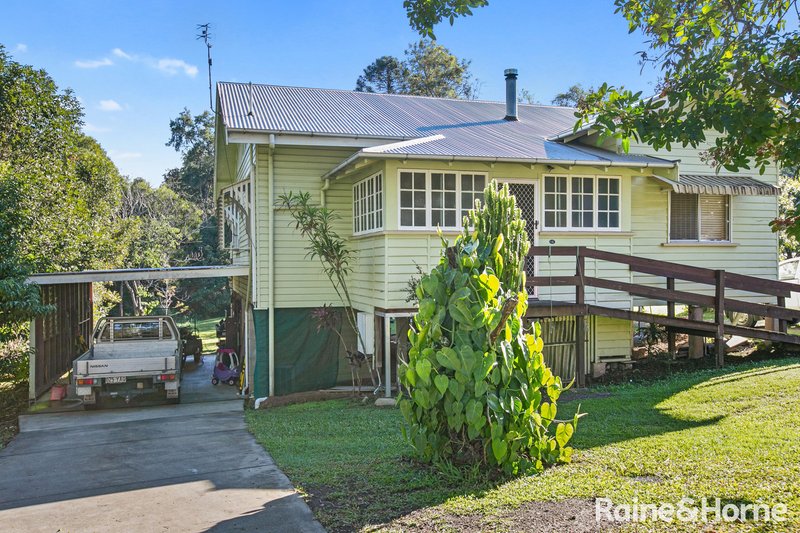 Photo - 16 Hill Street, Pomona QLD 4568 - Image 2