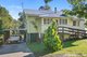 Photo - 16 Hill Street, Pomona QLD 4568 - Image 2