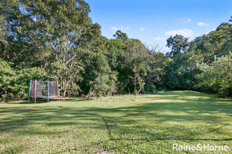 Photo - 16 Hill Street, Pomona QLD 4568 - Image 3