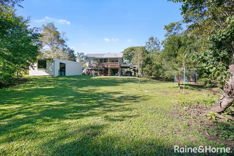 Photo - 16 Hill Street, Pomona QLD 4568 - Image 4