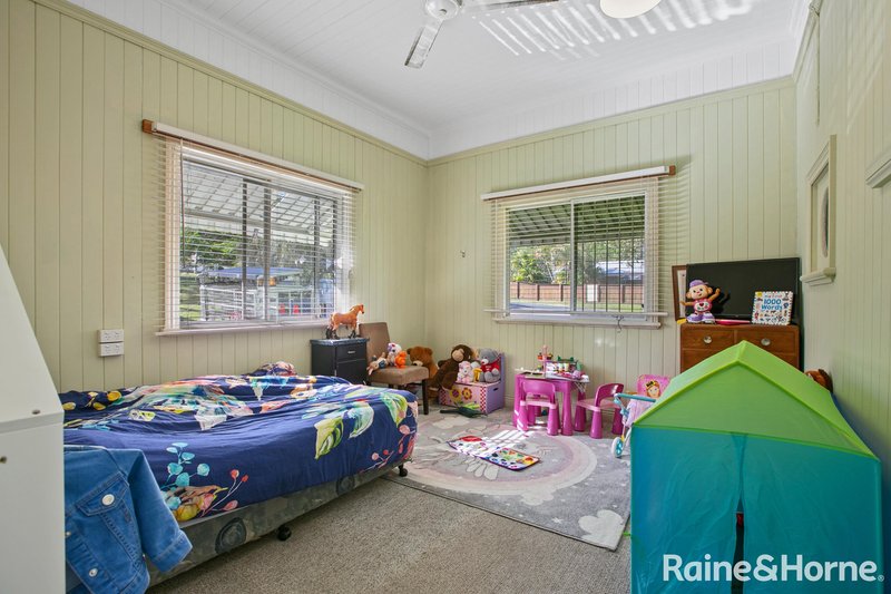 Photo - 16 Hill Street, Pomona QLD 4568 - Image 7