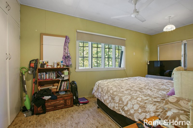 Photo - 16 Hill Street, Pomona QLD 4568 - Image 10