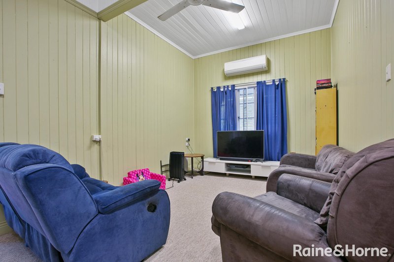 Photo - 16 Hill Street, Pomona QLD 4568 - Image 11