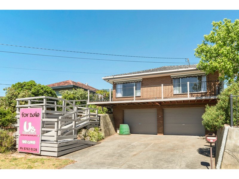 Photo - 16 Hillcrest Road, Frankston VIC 3199 - Image 2