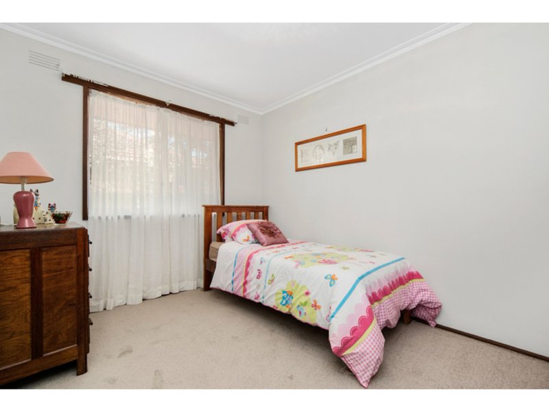 Photo - 16 Hillcrest Road, Frankston VIC 3199 - Image 11