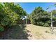 Photo - 16 Hillcrest Road, Frankston VIC 3199 - Image 16