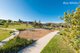 Photo - 16 Hillgrove Way, Mernda VIC 3754 - Image 9