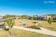 Photo - 16 Hillgrove Way, Mernda VIC 3754 - Image 10