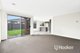 Photo - 16 Hillsborough Crescent, Berwick VIC 3806 - Image 5