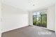 Photo - 16 Hillsborough Crescent, Berwick VIC 3806 - Image 10