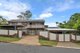 Photo - 16 Hillside Drive, Daisy Hill QLD 4127 - Image 1