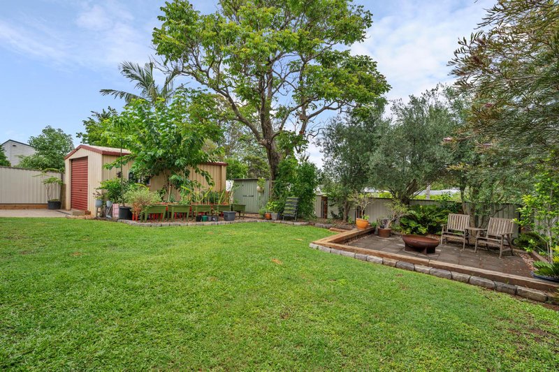 Photo - 16 Hillside Drive, Daisy Hill QLD 4127 - Image 12