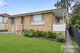 Photo - 16 Hilltop Avenue, Blacktown NSW 2148 - Image 1