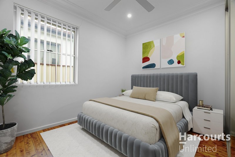 Photo - 16 Hilltop Avenue, Blacktown NSW 2148 - Image 6