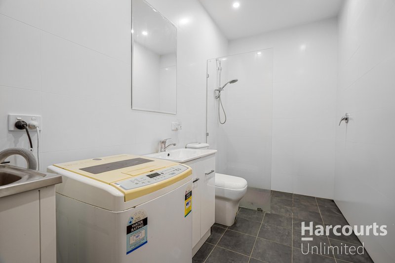 Photo - 16 Hilltop Avenue, Blacktown NSW 2148 - Image 7