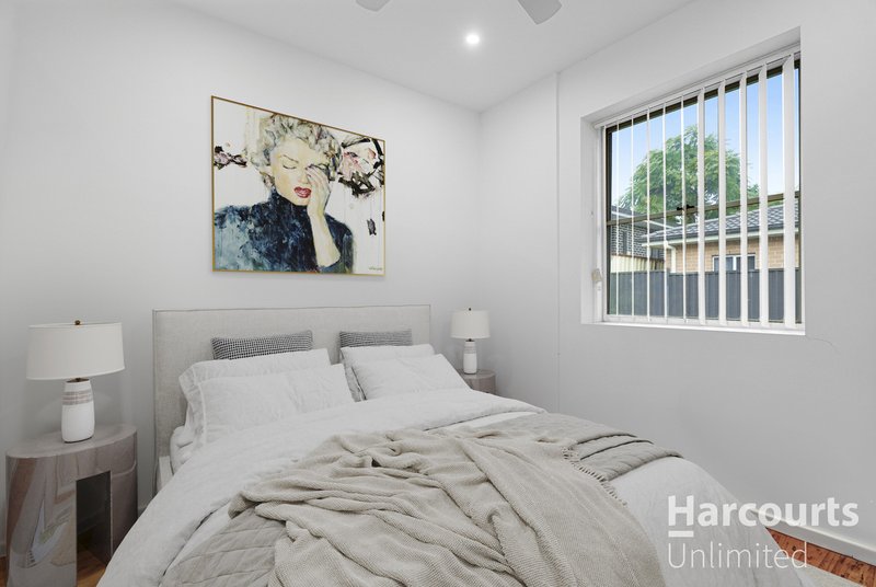 Photo - 16 Hilltop Avenue, Blacktown NSW 2148 - Image 8