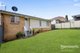 Photo - 16 Hilltop Avenue, Blacktown NSW 2148 - Image 10