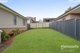 Photo - 16 Hilltop Avenue, Blacktown NSW 2148 - Image 11