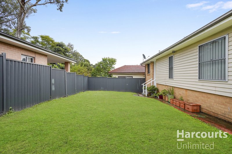 Photo - 16 Hilltop Avenue, Blacktown NSW 2148 - Image 12