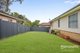 Photo - 16 Hilltop Avenue, Blacktown NSW 2148 - Image 12