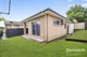 Photo - 16 Hilltop Avenue, Blacktown NSW 2148 - Image 13