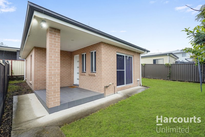 Photo - 16 Hilltop Avenue, Blacktown NSW 2148 - Image 14