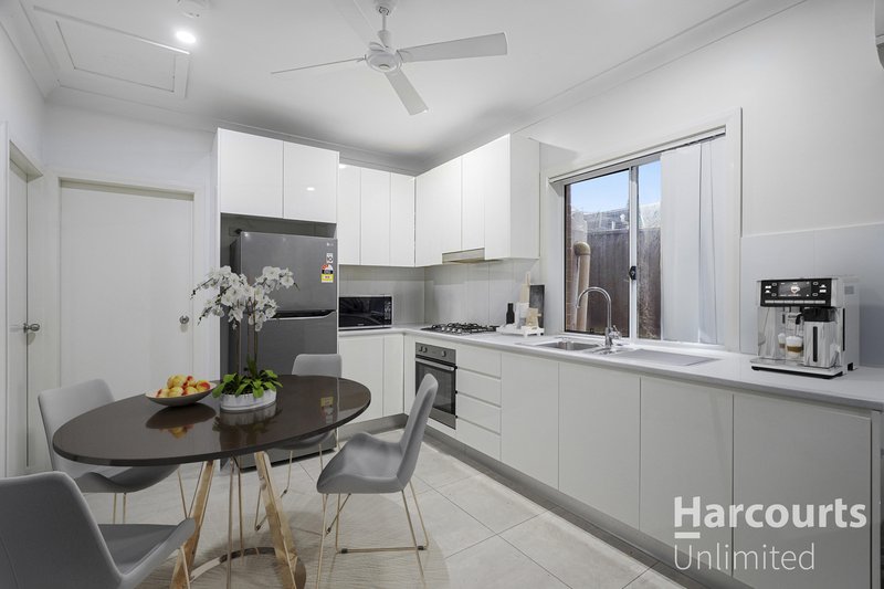 Photo - 16 Hilltop Avenue, Blacktown NSW 2148 - Image 16