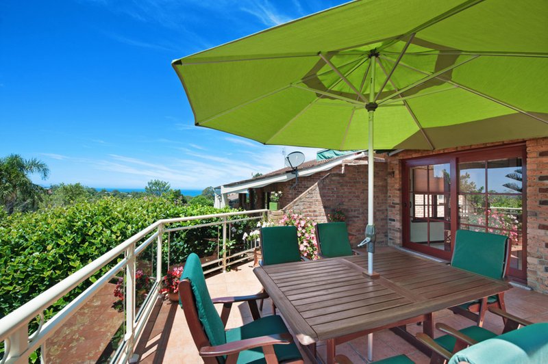 Photo - 16 Hilltop Crescent, Mollymook Beach NSW 2539 - Image 2