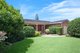 Photo - 16 Hilltop Crescent, Mollymook Beach NSW 2539 - Image 3