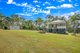 Photo - 16 Hilltop Lane, Wonbah QLD 4671 - Image 1