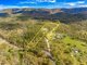 Photo - 16 Hilltop Lane, Wonbah QLD 4671 - Image 2