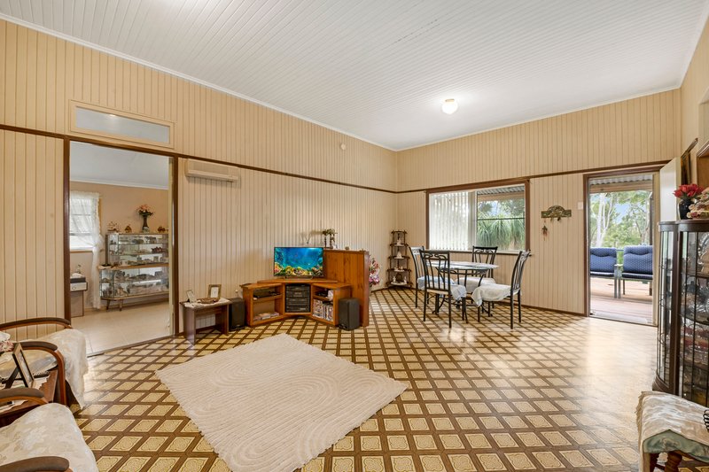 Photo - 16 Hilltop Lane, Wonbah QLD 4671 - Image 4