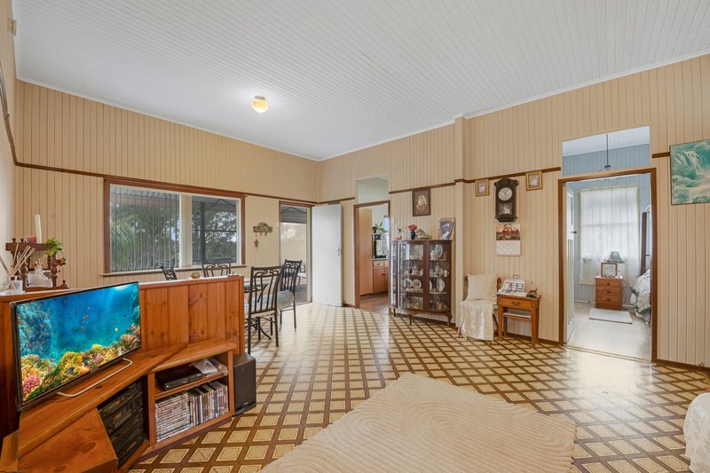 Photo - 16 Hilltop Lane, Wonbah QLD 4671 - Image 5