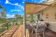 Photo - 16 Hilltop Lane, Wonbah QLD 4671 - Image 12