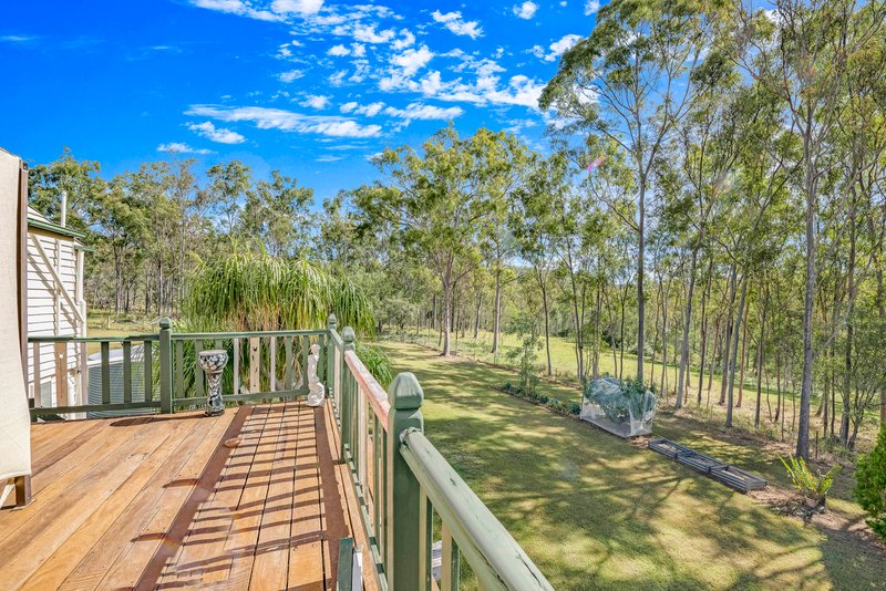 Photo - 16 Hilltop Lane, Wonbah QLD 4671 - Image 13