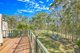 Photo - 16 Hilltop Lane, Wonbah QLD 4671 - Image 13