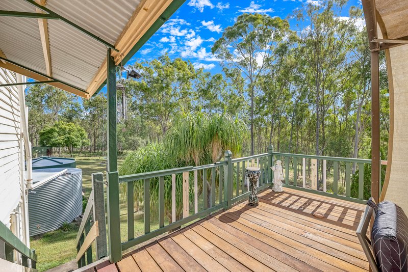 Photo - 16 Hilltop Lane, Wonbah QLD 4671 - Image 14