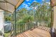 Photo - 16 Hilltop Lane, Wonbah QLD 4671 - Image 14